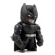 Фігурка металева Jada Toys Batman 10 см, 253211004 - зображення 5