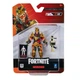Коллекционная фигурка Fortnite Micro Legendary Series Wukong 6 см ,FNT0950 - изображение 2