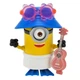 Фигурка-сюрприз Blokees Сборная модель Minions Mokoo 2 (75662) - изображение 11