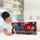 Игрушечное оружие Dinoster Меч Lucio ,EU580871 - изображение 5