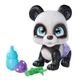 Набор Simba Pamper Petz Панда, 5950054 - изображение 1