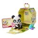Набор Simba Pamper Petz Панда, 5950054 - изображение 4