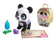Набор Simba Pamper Petz Панда, 5950054 - изображение 5