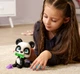 Набор Simba Pamper Petz Панда, 5950054 - изображение 8