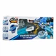 Дзига Infinity Nado VII Standard series Королівський Летучий Дракон (EU664112) - зображення 2