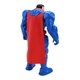 Фігурка Spin Master Superman з аксесуарами - зображення 4