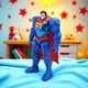 Фігурка Spin Master Superman з аксесуарами - зображення 6