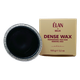 ELAN Dense Wax Професійний віск для видалення волосків на обличчі, 100 г - изображение 2