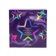 Футбольный мяч Adidas UEFA Champions League 26/27 League Box (термошов) KE9771 Размер EU: 4 - изображение 3