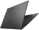 Ноутбук Lenovo V15 G5 IRL (83GW007WRI) 15.6" Black + Кабельний замок Lenovo Kensington NanoSaver MasterKey (4Z10P40247) - зображення 18