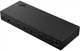 Stacja dokująca Lenovo ThinkPad USB4 Dock 5000 100W (40BF0100GE) - obraz 2