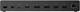 Stacja dokująca Lenovo ThinkPad USB4 Dock 5000 100W (40BF0100GE) - obraz 3