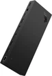 Stacja dokująca Lenovo ThinkPad USB4 Dock 5000 100W (40BF0100GE) - obraz 5