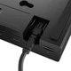 Stacja dokująca Lenovo ThinkPad USB4 Dock 5000 100W (40BF0100GE) - obraz 7