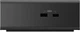 Stacja dokująca Lenovo ThinkPad USB4 Dock 5000 100W (40BF0100GE) - obraz 8