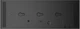 Stacja dokująca Lenovo ThinkPad USB4 Dock 5000 100W (40BF0100GE) - obraz 11