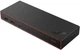 Stacja dokująca Lenovo ThinkPad USB4 Dock 5000 zasilacz 135 W (40BF0135GE) - obraz 1