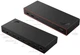 Stacja dokująca Lenovo ThinkPad USB4 Dock 5000 zasilacz 135 W (40BF0135GE) - obraz 5