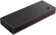 Stacja dokująca Lenovo ThinkPad USB4 Dock 5000 zasilacz 135 W (40BF0135GE) - obraz 10