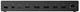 Stacja dokująca Lenovo ThinkPad USB4 Dock 5000 zasilacz 135 W (40BF0135GE) - obraz 13