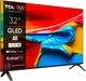 Telewizor TCL 32V4C 32" (5901292526764) - obraz 2