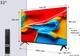 Telewizor TCL 32V4C 32" (5901292526764) - obraz 6