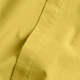 Набор простыней на резинке из вареного хлопка 120х200 LEMON SILK 5266691 - изображение 7