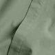 Набор простыней на резинке из вареного хлопка 90х200 PISTACHIO SAND 5266678 - изображение 6