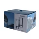 Набор стопок Versailles Classic VS-13145 45 мл 6 шт 5265259 - изображение 2