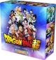 Gra planszowa Topi Games Dragon Ball Super The Survival of the Universe (wersja angielska) (3760089892947) - obraz 1
