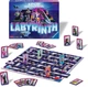 Настільна гра Ravensburger Board Game K-Pop Demon Hunters Labyrinth (4005555024224) - зображення 2