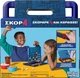 Настільна гра Hasbro Connect 4 (грецька версія) (5010996386465) - зображення 7