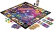 Настільна гра Hasbro Games Nintendo Monopoly Super Mario Galaxy Movie Edition (грецька версія) (5010996388407) - зображення 4
