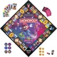Настільна гра Hasbro Games Nintendo Monopoly Super Mario Galaxy Movie Edition (грецька версія) (5010996388407) - зображення 7