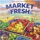 Настільна гра Hasbro Avalon Hill Market Fresh (англійська версія) (5010996388728) - зображення 1