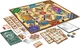 Gra planszowa AS Games Mysteries in Beijing (wersja grecka) (5203068126087) - obraz 4