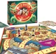 Gra planszowa AS Games Mysteries in Beijing (wersja grecka) (5203068126087) - obraz 5