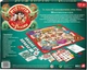 Gra planszowa AS Games Mysteries in Beijing (wersja grecka) (5203068126087) - obraz 6