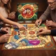 Gra planszowa AS Games Mysteries in Beijing (wersja grecka) (5203068126087) - obraz 8