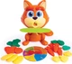 Gra planszowa AS Games Fork Cat (wersja grecka) (5203068249120) - obraz 2