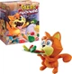 Gra planszowa AS Games Fork Cat (wersja grecka) (5203068249120) - obraz 3