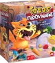 Gra planszowa AS Games Fork Cat (wersja grecka) (5203068249120) - obraz 4