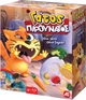 Gra planszowa AS Games Fork Cat (wersja grecka) (5203068249120) - obraz 5