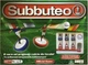 Gra planszowa Giochi Preziosi Subbuteo Original Set (wersja grecka) (8056379109341) - obraz 3