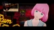 Gra Nintendo Switch Catherine: Full Body (Klucz elektroniczny) (5055277041602) - obraz 2
