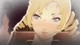 Gra Nintendo Switch Catherine: Full Body (Klucz elektroniczny) (5055277041602) - obraz 3