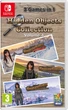 Gra Nintendo Switch Hidden Objects Collection Volume 4 (Kartridż) (5055377605100) - obraz 1