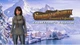 Gra Nintendo Switch Hidden Objects Collection Volume 4 (Kartridż) (5055377605100) - obraz 4