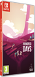 Гра Nintendo Switch Hundred Days - Wine Making Simulator (Картридж) (5055957706326) - зображення 1