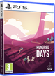Гра PS5 Hundred Days - Wine Making Simulator (Blu-ray диск) (5055957706357) - зображення 1